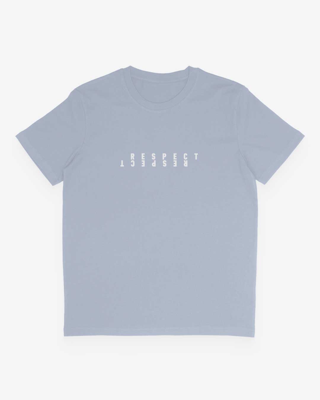 Respect All Animals Organic Shirt