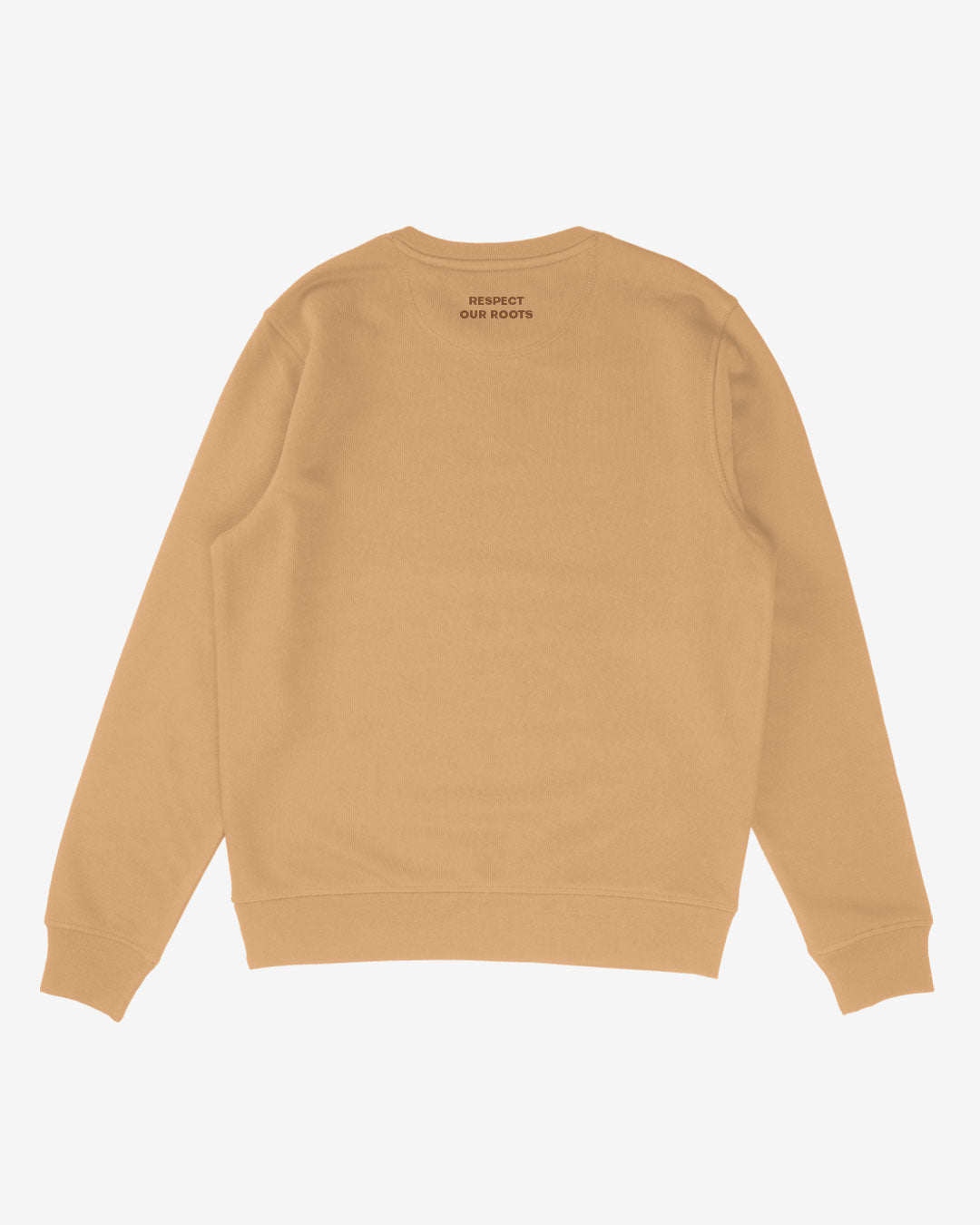 ROOTS Organic Sweatshirt