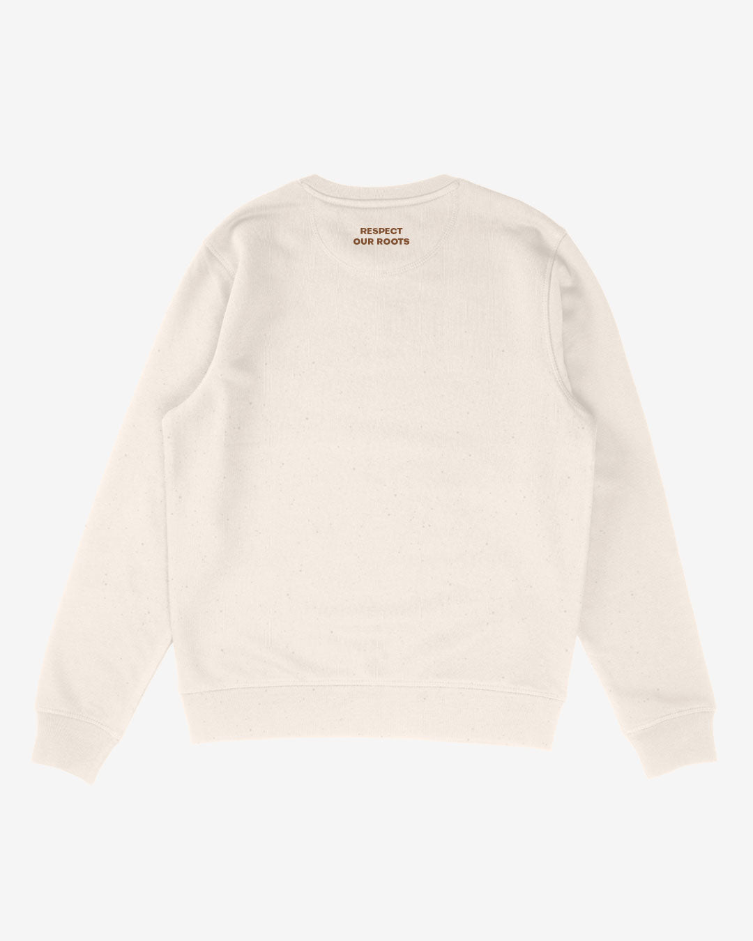ROOTS Organic Sweatshirt