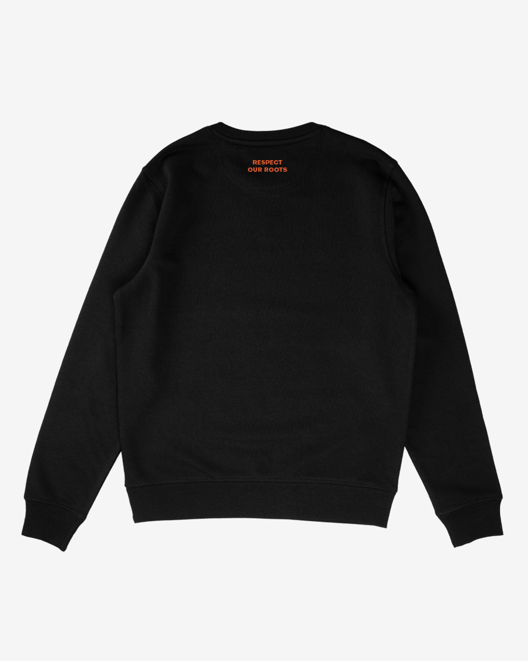 ROOTS Organic Sweatshirt