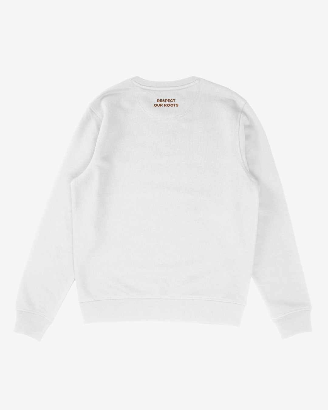 ROOTS Organic Sweatshirt