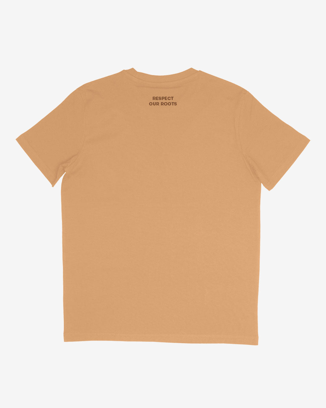 ROOTS Organic Shirt