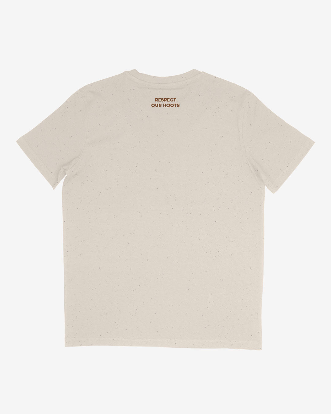 ROOTS Organic Shirt
