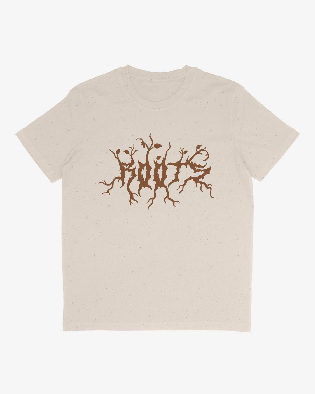 ROOTS Organic Shirt