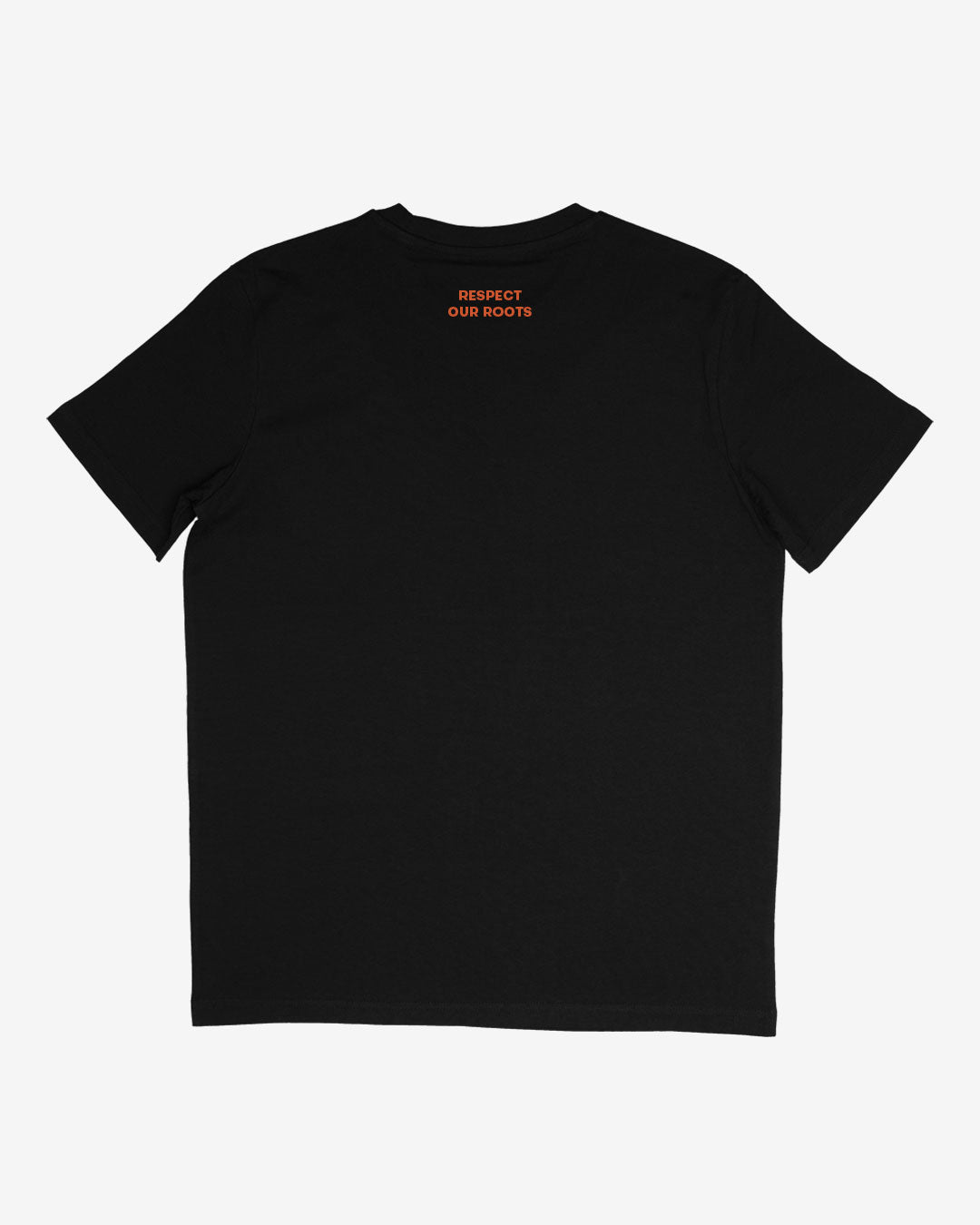 ROOTS Organic Shirt