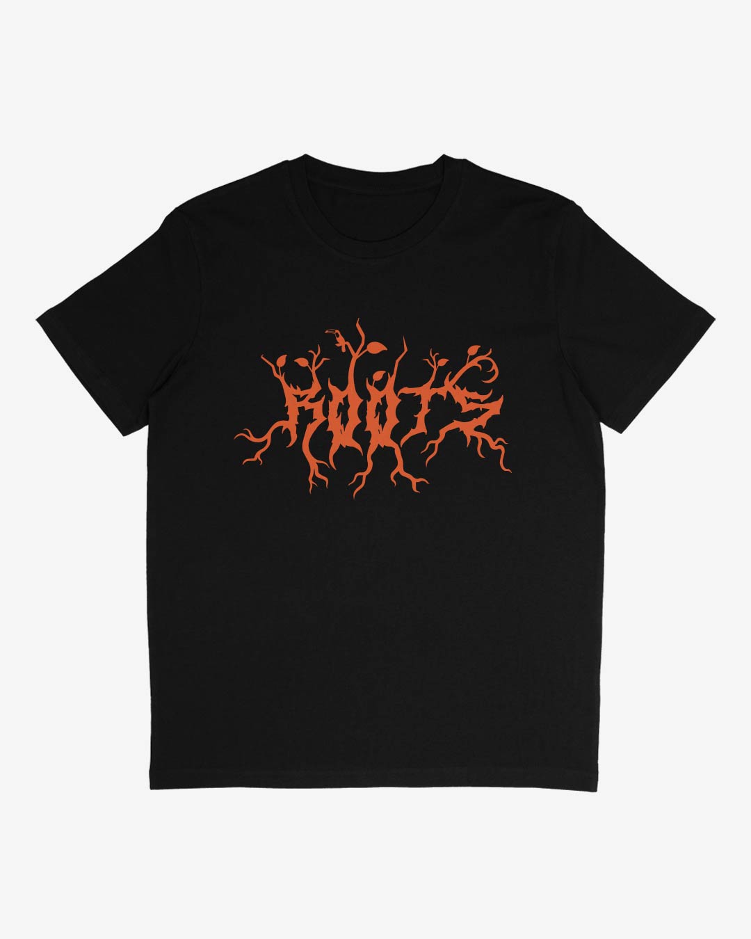 ROOTS Organic Shirt