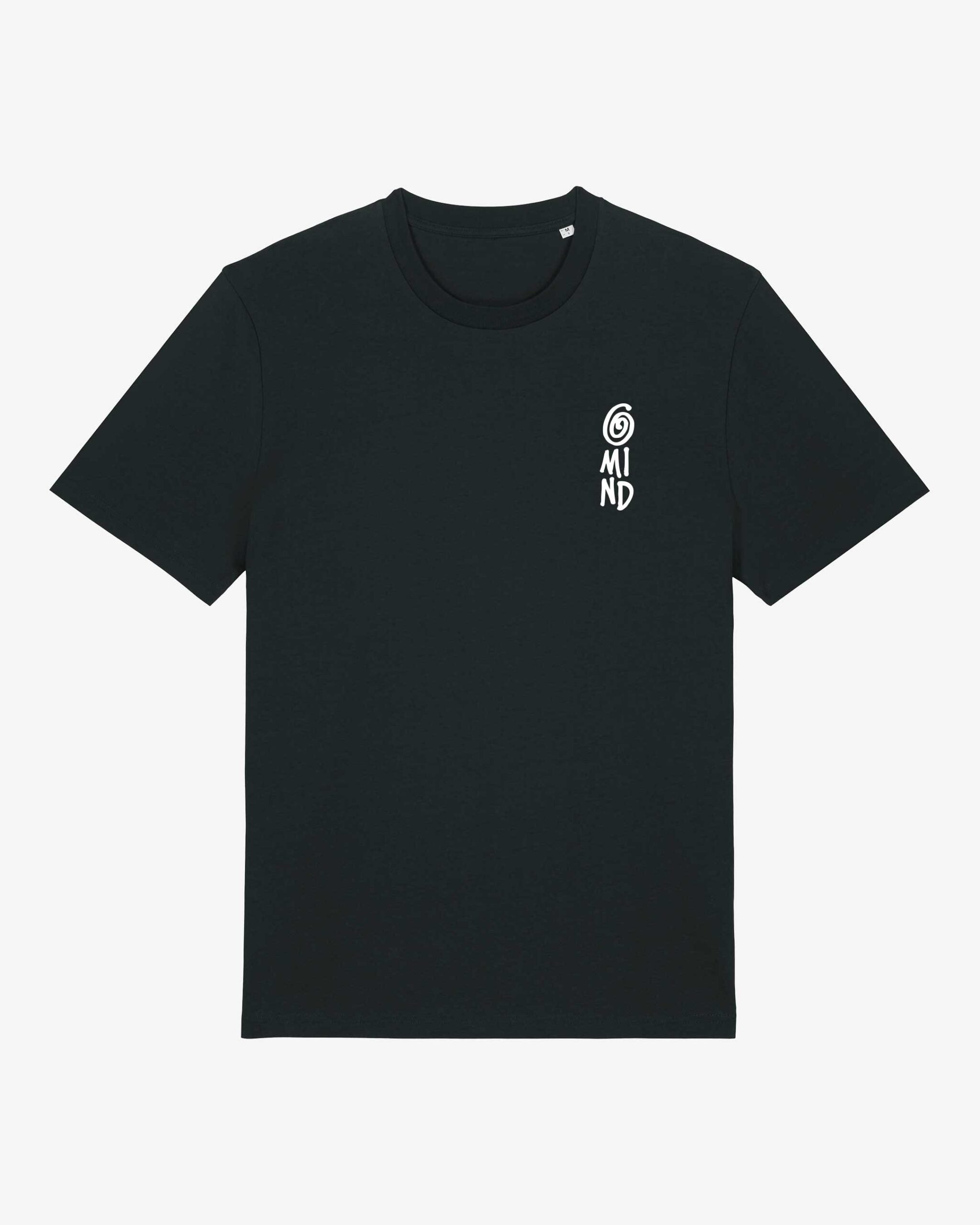 Tofu Mind Organic Shirt