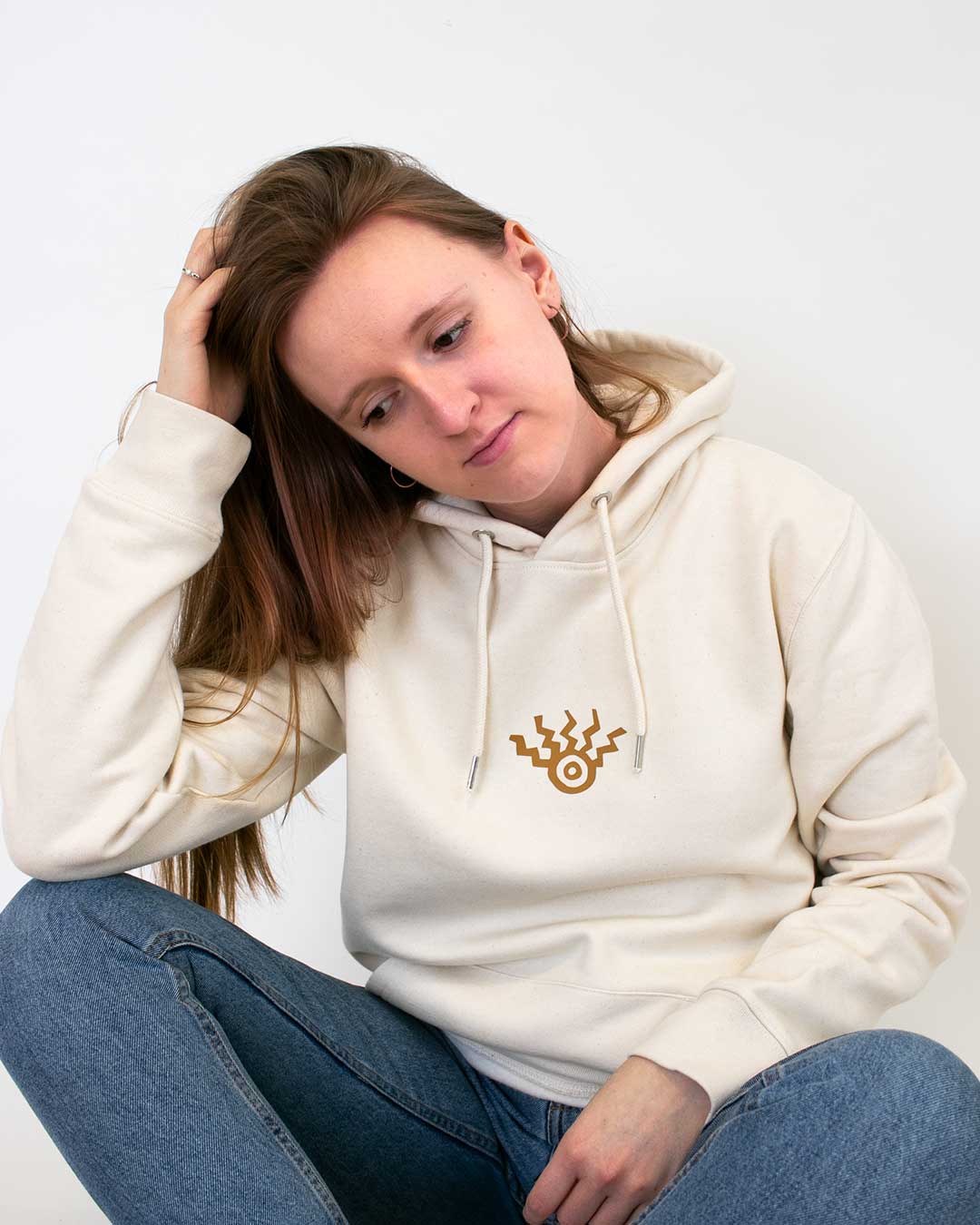 vegan-universe-organic-hoodie-natural-front