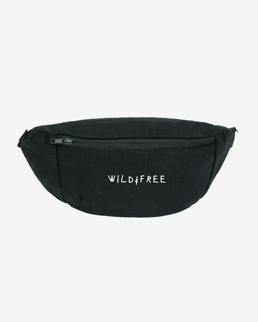 Wildfree Organic Bauchtasche