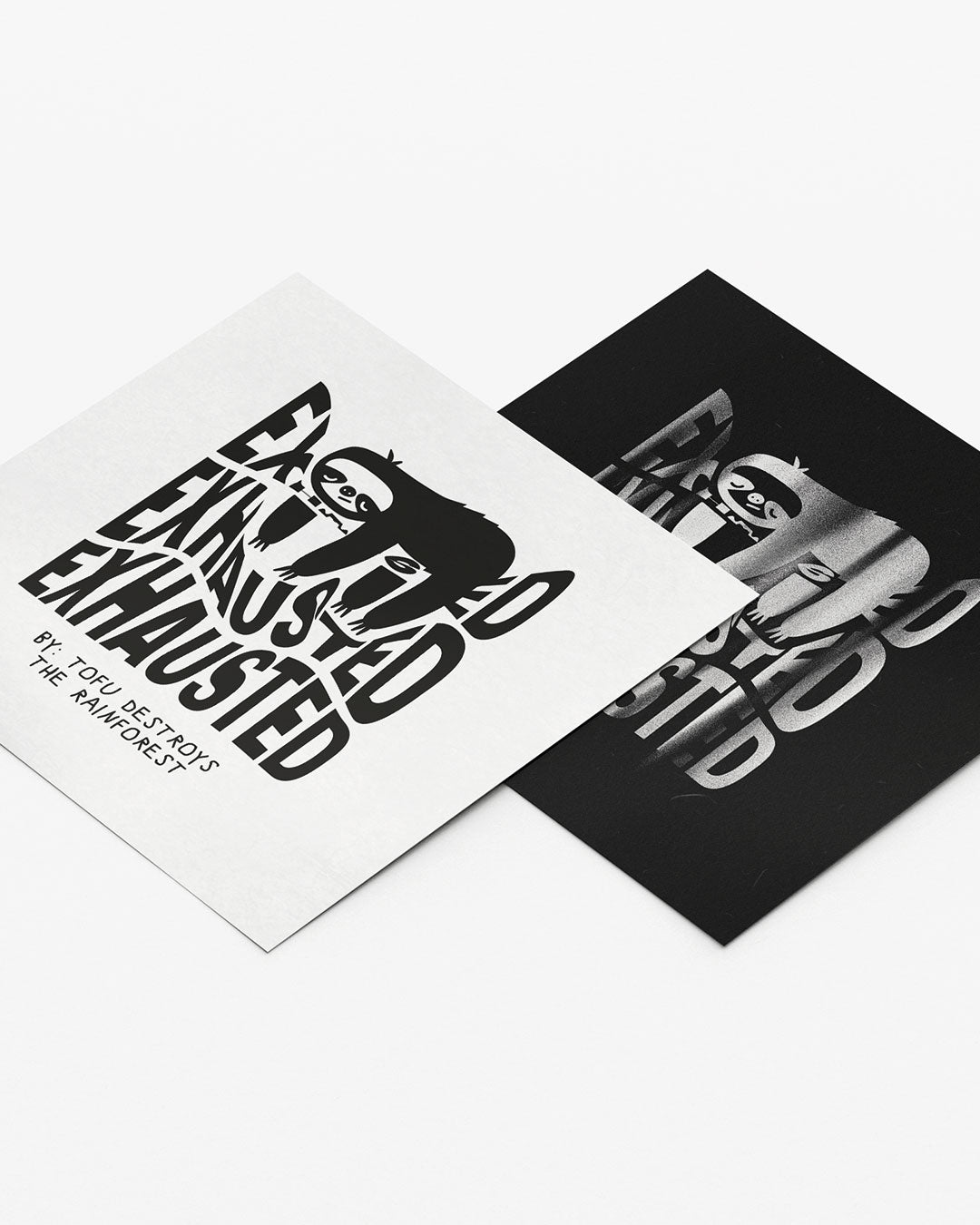 Wild Roots Artprint Set